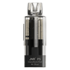 JNR P5 100k GlassRock Prefilled Pods - Pack Of 10 - Vapewholesalesupplier