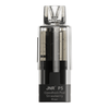 JNR P5 100k GlassRock Prefilled Pods - Pack Of 10 - Vapewholesalesupplier