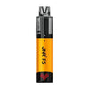 JNR P5 GlassRock 100K Prefilled Pod Vape Kit (Box of 3) - Only £33.99 - #Vapewholesalesupplier#
