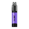 JNR P5 GlassRock 100K Prefilled Pod Vape Kit (Box of 3) - Only £33.99 - #Vapewholesalesupplier#