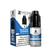 Juice Bar 10ml Nic Salts - Pack Of 5 - Eliquid Base - Apple Peach