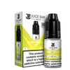 Juice Bar 10ml Nic Salts - Pack Of 5 - Eliquid Base - Apple Peach
