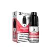 Juice Bar 10ml Nic Salts - Pack Of 5 - Eliquid Base - Apple Peach