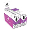 Juice Bar 10ml Nic Salts - Pack Of 5 - Vapewholesalesupplier