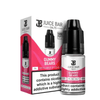 Juice Bar 10ml Nic Salts - Pack Of 5 - Vapewholesalesupplier