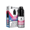 Juice Bar 10ml Nic Salts - Pack Of 5 - Vapewholesalesupplier