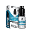 Juice Bar 10ml Nic Salts - Pack Of 5 - Vapewholesalesupplier