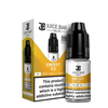 Juice Bar 10ml Nic Salts - Pack Of 5 - Vapewholesalesupplier