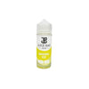 Juice Bar Shortfill 100ml E-Liquid - Apple Peach