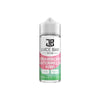 Juice Bar Shortfill 100ml E-Liquid - Apple Peach