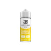 Juice Bar Shortfill 100ml E-Liquid - Vapewholesalesupplier