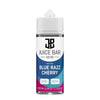 Juice Bar Shortfill 100ml E-Liquid - Vapewholesalesupplier