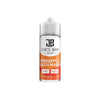 Juice Bar Shortfill 100ml E-Liquid - Apple Peach
