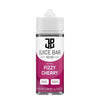 Juice Bar Shortfill 100ml E - Liquid - VapingSupplier