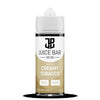 Juice Bar Shortfill 100ml E - Liquid - VapingSupplier