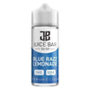 Juice Bar Shortfill 100ml E - Liquid - VapingSupplier
