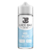 Juice Bar Shortfill 100ml E - Liquid - VapingSupplier