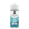 Juice Bar Shortfill 100ml E - Liquid - VapingSupplier