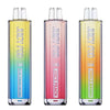 Juicy Pod Nova Max 10k Prefilled Pod Kit - Pack Of 5 - Vapewholesalesupplier
