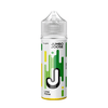 Jumbo Joose Shortfill 100ml Eliquid - Vapewholesalesupplier