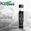 KANGVAPE OLIMVUE Pod Vape Kit - Vapewholesalesupplier
