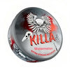 Killa Nicopods Nicotine Pouches - Vapewholesalesupplier