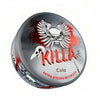 Killa Nicopods Nicotine Pouches - Vapewholesalesupplier