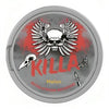 Killa Nicopods Nicotine Pouches - Vapewholesalesupplier