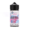 King of Pod Pro Max 80ML E-Liquid - Vapewholesalesupplier