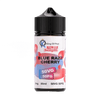 King of Pod Pro Max 80ML E-Liquid - Vapewholesalesupplier