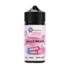 King of Pod Pro Max 80ML E-Liquid - Vapewholesalesupplier