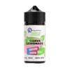 King of Pod Pro Max 80ML E-Liquid - Vapewholesalesupplier