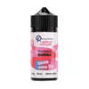 King of Pod Pro Max 80ML E-Liquid - Vapewholesalesupplier