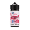 King of Pod Pro Max 80ML E-Liquid - Vapewholesalesupplier