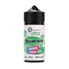 King of Pod Pro Max 80ML E-Liquid - Vapewholesalesupplier