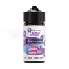 King of Pod Pro Max 80ML E-Liquid - Vapewholesalesupplier