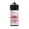 King of Pod Pro Max 80ML E-Liquid - Vapewholesalesupplier