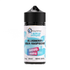 King of Pod Pro Max 80ML E-Liquid - Vapewholesalesupplier