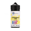 King of Pod Pro Max 80ML E-Liquid - Vapewholesalesupplier