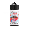 King of Pod Pro Max 80ML E-Liquid - Vapewholesalesupplier