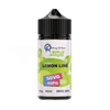 King of Pod Pro Max 80ML E-Liquid - Vapewholesalesupplier