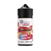King of Pod Pro Max 80ML E-Liquid - Vapewholesalesupplier