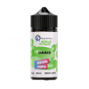 King of Pod Pro Max 80ML E-Liquid - Vapewholesalesupplier