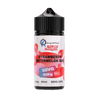 King of Pod Pro Max 80ML E-Liquid - Vapewholesalesupplier