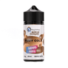 King of Pod Pro Max 80ML E-Liquid - Vapewholesalesupplier