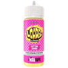 Loaded 100ML Eliquid - Vapewholesalesupplier
