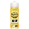 Loaded 100ML Eliquid - Vapewholesalesupplier