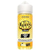 Loaded 100ML Eliquid - VapingSupplier