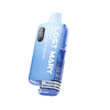 Lost Mary BM 6000 Prefilled Pod Vape Kit - Box of 5 - Vapewholesalesupplier