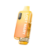 Lost Mary BM 6000 Prefilled Pod Vape Kit - Box of 5 - Vapewholesalesupplier